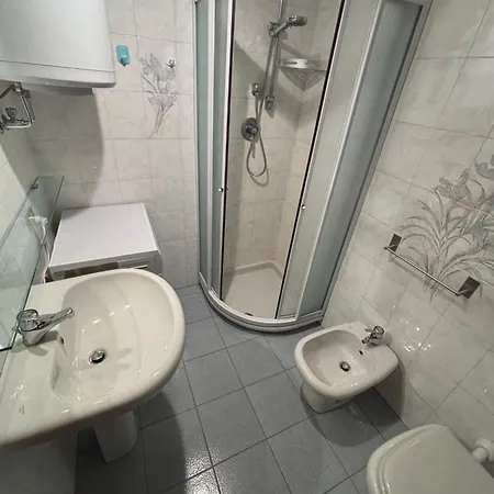 Giomein Rododendro - Ad Un Passo Dalle Piste E Vicino Al Centro Di Cervinia * Breuil-Cervinia