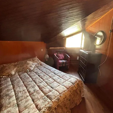 Giomein Rododendro - Ad Un Passo Dalle Piste E Vicino Al Centro Di Cervinia Appartement