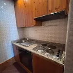 Giomein Rododendro - Ad Un Passo Dalle Piste E Vicino Al Centro Di Cervinia *