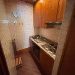 Giomein Rododendro - Ad Un Passo Dalle Piste E Vicino Al Centro Di Cervinia