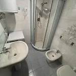 Giomein Rododendro - Ad Un Passo Dalle Piste E Vicino Al Centro Di Cervinia * Breuil-Cervinia