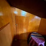 Apartman Giomein Rododendro - Ad Un Passo Dalle Piste E Vicino Al Centro Di Cervinia