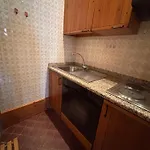 Giomein Rododendro - Ad Un Passo Dalle Piste E Vicino Al Centro Di Cervinia Apartman Breuil-Cervinia