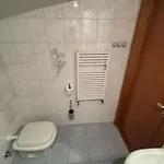 Giomein Rododendro - Ad Un Passo Dalle Piste E Vicino Al Centro Di Cervinia Apartman