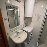 Apartman Giomein Rododendro - Ad Un Passo Dalle Piste E Vicino Al Centro Di Cervinia Breuil-Cervinia