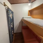 Giomein Rododendro - Ad Un Passo Dalle Piste E Vicino Al Centro Di Cervinia