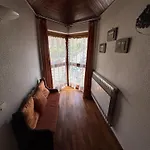 Apartman Giomein Rododendro - Ad Un Passo Dalle Piste E Vicino Al Centro Di Cervinia *