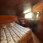 Giomein Rododendro - Ad Un Passo Dalle Piste E Vicino Al Centro Di Cervinia Apartman