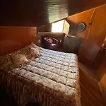 Apartman Giomein Rododendro - Ad Un Passo Dalle Piste E Vicino Al Centro Di Cervinia