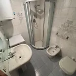 Giomein Rododendro - Ad Un Passo Dalle Piste E Vicino Al Centro Di Cervinia Apartman *