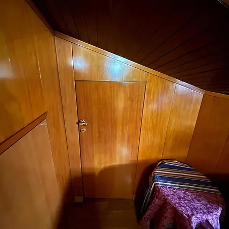 דירה Giomein Rododendro - Ad Un Passo Dalle Piste E Vicino Al Centro Di Cervinia