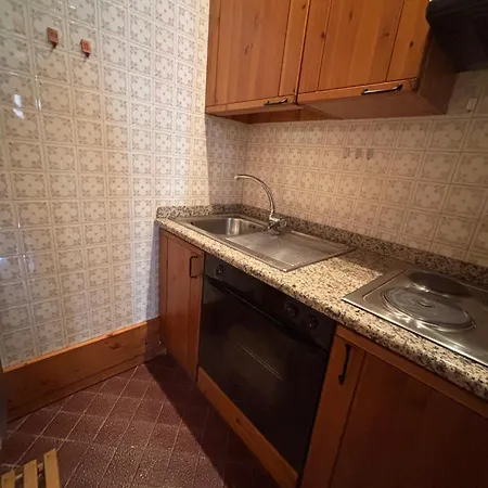 Giomein Rododendro - Ad Un Passo Dalle Piste E Vicino Al Centro Di Cervinia Apartmán Breuil-Cervinia